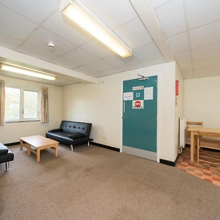 Ensuite Room In Nice Part Of Hull - Quick Central Kingston upon Hull Buitenkant foto