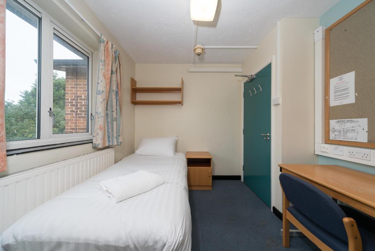 Ensuite Room In Nice Part Of Hull - Quick Central Kingston upon Hull Buitenkant foto