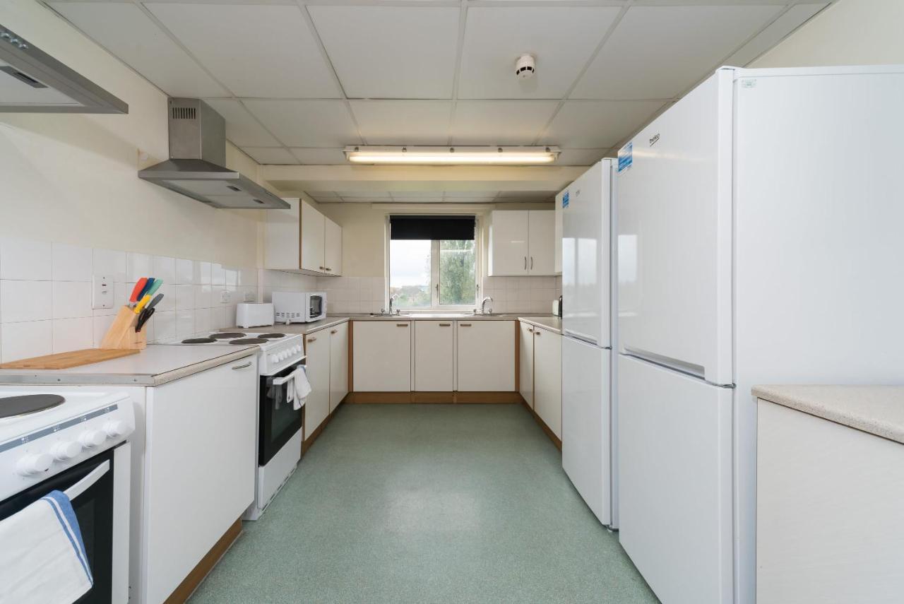 Ensuite Room In Nice Part Of Hull - Quick Central Kingston upon Hull Buitenkant foto