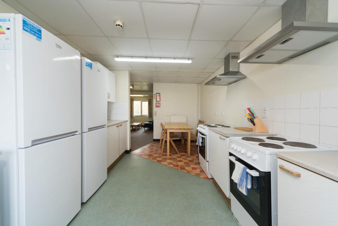 Ensuite Room In Nice Part Of Hull - Quick Central Kingston upon Hull Buitenkant foto