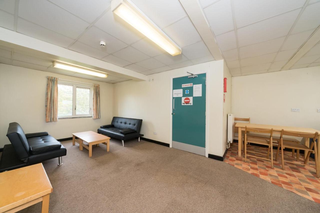 Ensuite Room In Nice Part Of Hull - Quick Central Kingston upon Hull Buitenkant foto